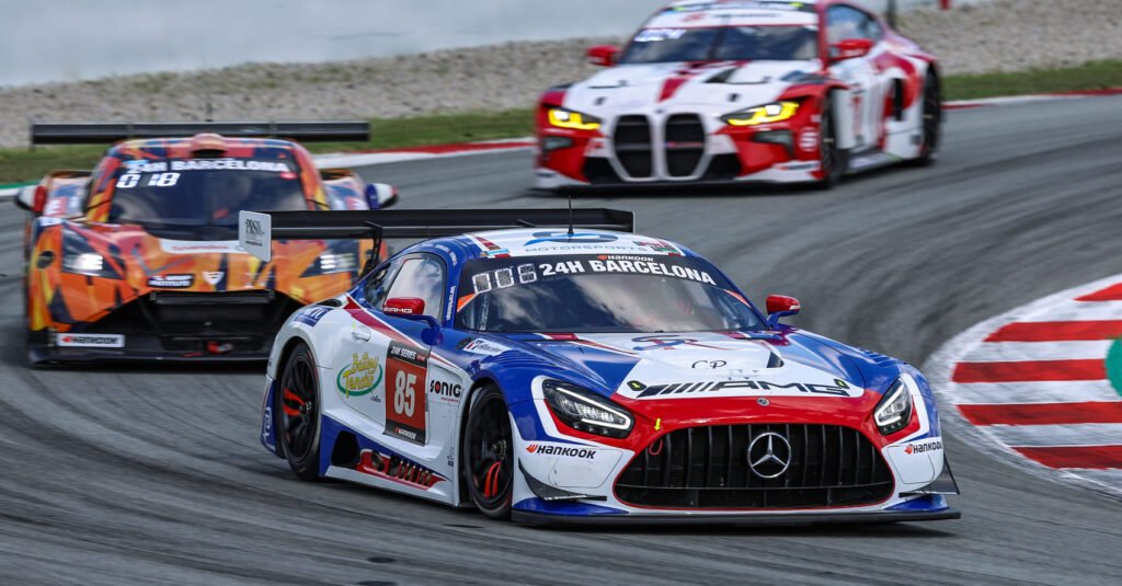View-cars-Serie-24H-de-Hankook