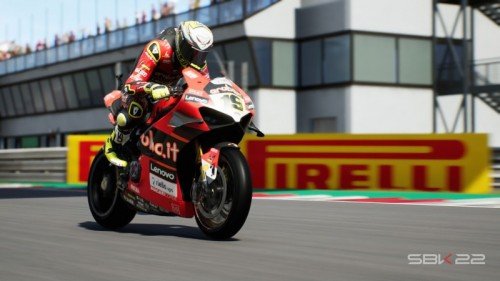 View-bike-Pirelli-in-sbk22-video-game