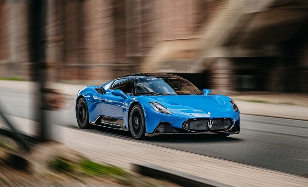 Continental-SportContact-7-on-a-Maserat